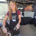 2025 Vendor Applications Open