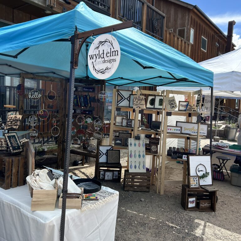 IMG_3905 - Emily Moore