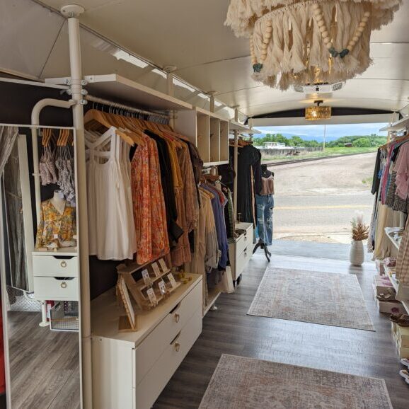 Reverie Collective 3 2023-06